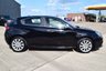 USED 2012 62 ALFA ROMEO GIULIETTA 1.4 MULTIAIR VELOCE TB 5d 170 BHP FSH, GREAT SPEC, VELOCE!