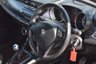 USED 2012 62 ALFA ROMEO GIULIETTA 1.4 MULTIAIR VELOCE TB 5d 170 BHP FSH, GREAT SPEC, VELOCE!