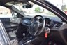 USED 2012 62 ALFA ROMEO GIULIETTA 1.4 MULTIAIR VELOCE TB 5d 170 BHP FSH, GREAT SPEC, VELOCE!