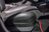 USED 2012 62 ALFA ROMEO GIULIETTA 1.4 MULTIAIR VELOCE TB 5d 170 BHP FSH, GREAT SPEC, VELOCE!