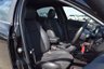 USED 2012 62 ALFA ROMEO GIULIETTA 1.4 MULTIAIR VELOCE TB 5d 170 BHP FSH, GREAT SPEC, VELOCE!