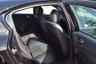 USED 2012 62 ALFA ROMEO GIULIETTA 1.4 MULTIAIR VELOCE TB 5d 170 BHP FSH, GREAT SPEC, VELOCE!