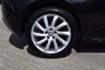 USED 2012 62 ALFA ROMEO GIULIETTA 1.4 MULTIAIR VELOCE TB 5d 170 BHP FSH, GREAT SPEC, VELOCE!