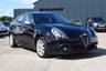 USED 2012 62 ALFA ROMEO GIULIETTA 1.4 MULTIAIR VELOCE TB 5d 170 BHP FSH, GREAT SPEC, VELOCE!