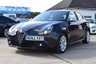 USED 2012 62 ALFA ROMEO GIULIETTA 1.4 MULTIAIR VELOCE TB 5d 170 BHP FSH, GREAT SPEC, VELOCE!