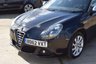 USED 2012 62 ALFA ROMEO GIULIETTA 1.4 MULTIAIR VELOCE TB 5d 170 BHP FSH, GREAT SPEC, VELOCE!