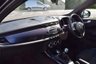 USED 2012 62 ALFA ROMEO GIULIETTA 1.4 MULTIAIR VELOCE TB 5d 170 BHP FSH, GREAT SPEC, VELOCE!