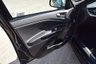 USED 2012 62 ALFA ROMEO GIULIETTA 1.4 MULTIAIR VELOCE TB 5d 170 BHP FSH, GREAT SPEC, VELOCE!