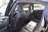 USED 2012 62 ALFA ROMEO GIULIETTA 1.4 MULTIAIR VELOCE TB 5d 170 BHP FSH, GREAT SPEC, VELOCE!