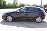 USED 2012 62 ALFA ROMEO GIULIETTA 1.4 MULTIAIR VELOCE TB 5d 170 BHP FSH, GREAT SPEC, VELOCE!