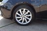 USED 2012 62 ALFA ROMEO GIULIETTA 1.4 MULTIAIR VELOCE TB 5d 170 BHP FSH, GREAT SPEC, VELOCE!