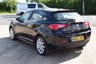 USED 2012 62 ALFA ROMEO GIULIETTA 1.4 MULTIAIR VELOCE TB 5d 170 BHP FSH, GREAT SPEC, VELOCE!
