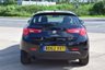 USED 2012 62 ALFA ROMEO GIULIETTA 1.4 MULTIAIR VELOCE TB 5d 170 BHP FSH, GREAT SPEC, VELOCE!