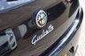 USED 2012 62 ALFA ROMEO GIULIETTA 1.4 MULTIAIR VELOCE TB 5d 170 BHP FSH, GREAT SPEC, VELOCE!