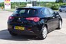 USED 2012 62 ALFA ROMEO GIULIETTA 1.4 MULTIAIR VELOCE TB 5d 170 BHP FSH, GREAT SPEC, VELOCE!