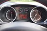 USED 2012 62 ALFA ROMEO GIULIETTA 1.4 MULTIAIR VELOCE TB 5d 170 BHP FSH, GREAT SPEC, VELOCE!