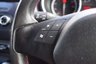 USED 2012 62 ALFA ROMEO GIULIETTA 1.4 MULTIAIR VELOCE TB 5d 170 BHP FSH, GREAT SPEC, VELOCE!