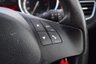 USED 2012 62 ALFA ROMEO GIULIETTA 1.4 MULTIAIR VELOCE TB 5d 170 BHP FSH, GREAT SPEC, VELOCE!