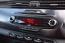USED 2012 62 ALFA ROMEO GIULIETTA 1.4 MULTIAIR VELOCE TB 5d 170 BHP FSH, GREAT SPEC, VELOCE!