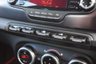 USED 2012 62 ALFA ROMEO GIULIETTA 1.4 MULTIAIR VELOCE TB 5d 170 BHP FSH, GREAT SPEC, VELOCE!