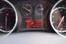USED 2012 62 ALFA ROMEO GIULIETTA 1.4 MULTIAIR VELOCE TB 5d 170 BHP FSH, GREAT SPEC, VELOCE!