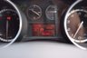 USED 2012 62 ALFA ROMEO GIULIETTA 1.4 MULTIAIR VELOCE TB 5d 170 BHP FSH, GREAT SPEC, VELOCE!