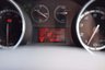 USED 2012 62 ALFA ROMEO GIULIETTA 1.4 MULTIAIR VELOCE TB 5d 170 BHP FSH, GREAT SPEC, VELOCE!