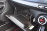 USED 2012 62 ALFA ROMEO GIULIETTA 1.4 MULTIAIR VELOCE TB 5d 170 BHP FSH, GREAT SPEC, VELOCE!