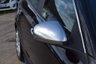 USED 2012 62 ALFA ROMEO GIULIETTA 1.4 MULTIAIR VELOCE TB 5d 170 BHP FSH, GREAT SPEC, VELOCE!