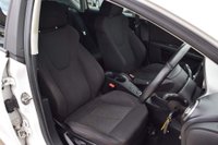 USED 2012 62 SEAT LEON 2.0 CR TDI FR 5d 140 BHP FSH, FR, 2.0 TDI, MUST SEE!