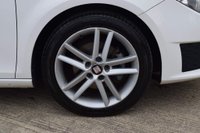 USED 2012 62 SEAT LEON 2.0 CR TDI FR 5d 140 BHP FSH, FR, 2.0 TDI, MUST SEE!