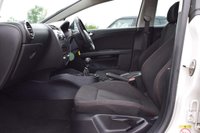 USED 2012 62 SEAT LEON 2.0 CR TDI FR 5d 140 BHP FSH, FR, 2.0 TDI, MUST SEE!