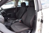USED 2012 62 SEAT LEON 2.0 CR TDI FR 5d 140 BHP FSH, FR, 2.0 TDI, MUST SEE!