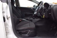 USED 2012 62 SEAT LEON 2.0 CR TDI FR 5d 140 BHP FSH, FR, 2.0 TDI, MUST SEE!
