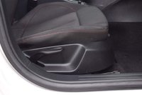 USED 2012 62 SEAT LEON 2.0 CR TDI FR 5d 140 BHP FSH, FR, 2.0 TDI, MUST SEE!
