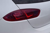 USED 2012 62 SEAT LEON 2.0 CR TDI FR 5d 140 BHP FSH, FR, 2.0 TDI, MUST SEE!