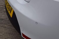 USED 2012 62 SEAT LEON 2.0 CR TDI FR 5d 140 BHP FSH, FR, 2.0 TDI, MUST SEE!