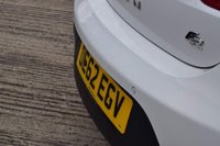 USED 2012 62 SEAT LEON 2.0 CR TDI FR 5d 140 BHP FSH, FR, 2.0 TDI, MUST SEE!