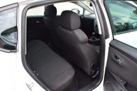 USED 2012 62 SEAT LEON 2.0 CR TDI FR 5d 140 BHP FSH, FR, 2.0 TDI, MUST SEE!