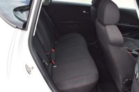 USED 2012 62 SEAT LEON 2.0 CR TDI FR 5d 140 BHP FSH, FR, 2.0 TDI, MUST SEE!