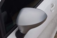 USED 2012 62 SEAT LEON 2.0 CR TDI FR 5d 140 BHP FSH, FR, 2.0 TDI, MUST SEE!