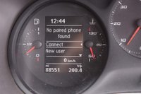 USED 2012 62 SEAT LEON 2.0 CR TDI FR 5d 140 BHP FSH, FR, 2.0 TDI, MUST SEE!