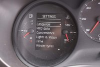 USED 2012 62 SEAT LEON 2.0 CR TDI FR 5d 140 BHP FSH, FR, 2.0 TDI, MUST SEE!