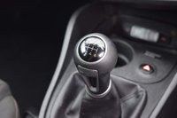 USED 2012 62 SEAT LEON 2.0 CR TDI FR 5d 140 BHP FSH, FR, 2.0 TDI, MUST SEE!