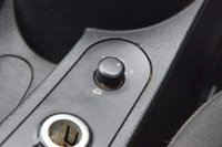 USED 2012 62 SEAT LEON 2.0 CR TDI FR 5d 140 BHP FSH, FR, 2.0 TDI, MUST SEE!