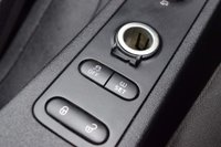 USED 2012 62 SEAT LEON 2.0 CR TDI FR 5d 140 BHP FSH, FR, 2.0 TDI, MUST SEE!
