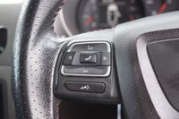 USED 2012 62 SEAT LEON 2.0 CR TDI FR 5d 140 BHP FSH, FR, 2.0 TDI, MUST SEE!
