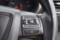 USED 2012 62 SEAT LEON 2.0 CR TDI FR 5d 140 BHP FSH, FR, 2.0 TDI, MUST SEE!