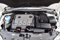 USED 2012 62 SEAT LEON 2.0 CR TDI FR 5d 140 BHP FSH, FR, 2.0 TDI, MUST SEE!