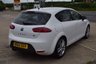 USED 2012 62 SEAT LEON 2.0 CR TDI FR 5d 140 BHP FSH, FR, 2.0 TDI, MUST SEE!